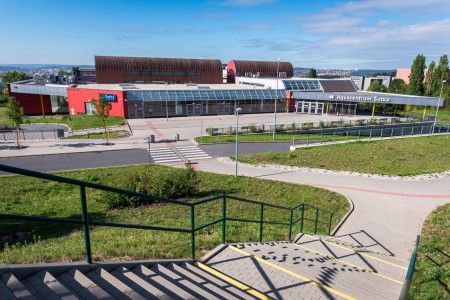 aquacentrum-sutka-aquapark